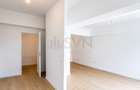 REA1029081 Apartament 2 camere de vanzare I Pipera - 5