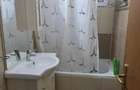 Apartament 4 camere, din care 3 mobilate, Gorjului, Militari- termen lung - 11