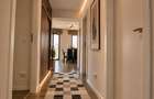 Apartament 3 camere Class Park | Parcare | Etaj 4 | Luminos - 6