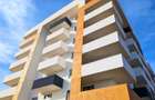 Apartament spectaculos, duplex - 3 camere, finisaje noi, acces metrou - 8