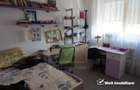 Vanzare casa individuala Manastur, zona Campului - 5