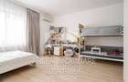 Apartament luxos,luminos,foarte spatios in Erou Iancu Nicolae-Oferta atractiva - 15