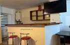 GARSONIERĂ 38 MP | CALEA 13 SEPTEMBRIE – DRUMUL SĂRII - 2