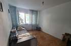 Apartament 4 camere | Etaj 1 | Compartimentare practică | - 7