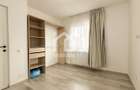 COMISION 0% Unitate in duplex cu 3 camere, Parcare, Jucu de Mijloc - 4