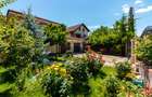 Vila premium de vanzare Balotesti/ piscina/ ponton/ deschidere la lac - 55