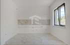 Case in loc de Apartament / cu 2 loc. Parcare ! Drumul Taberei ! - 7