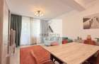 Apartament 2 camere | Complex nou | Etaj 1 | Parcare - 2