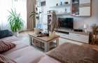 Apartament 2 Camere Amurgului "La Strada" Vis-a-Vis Parcare Inclusă Bloc 2019 - 12