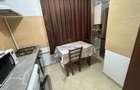 Apartament 2 camere decomandat de închiriat | 50 mp | Parcare inclusă