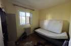 Apartament 4 camere decomandate, 78 mp, etaj intermediar, zona Kaufland - 7
