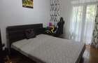 3 Camere de inchiriat | Dristor | Parcare | Centrala - 1