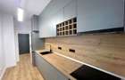 2 camere, bloc nou, mobilat modern, in Elite City Residence, TOTUL NOU - 8