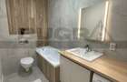 Apartament la cheie, 3 camere, 56mp, parcare, zona Terra - 10