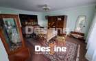 URICANI , CASA  78 MP,TEREN 1250 MP, 81.250 EURO - 1
