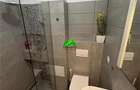 Apartament de vanzare 3 camere Sibiu Selimbar - 9