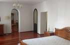 Apartament 2 camere pivnita zona Ultracentrala - 11