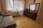 Apartament 2 camere în zona STRAZII BORSEC