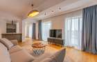 Apartament 2 camere cu terasă 40 mp și vedere panoramică Brașov - 4