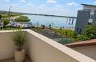 3 camere | Pallady | Apartament Izolat Fonic | 101mp | Comision 0 - 9