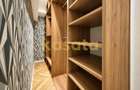 READY TO MOVE IN | LOFT ELEGANT | PARCARE DUBLĂ | BUCURESTII NOI - 11