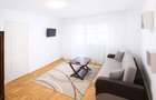 🏡 Apartament 2 camereDecomandatEtaj 4/8 Judetean - 3