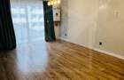 Apartament 2 camere, central Floresti - 6