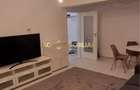 2 Camere de inchiriat | Berceni | Centrala | Parcare | - 1