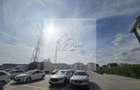 COMISION 0% I 2 camere Str. Stejarului I parcare I 3 min statie 343 - 12