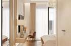 Apartament 3 Camere Pipera Proiect Boutique FinisajePremium 0%Comision - 12