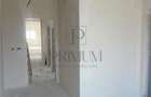 Duplex nou- 100 mp utili- Teren 415 mp- Finisaje la alegere - 4