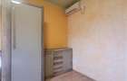 Casa P+M cu Teren de 530 mp - Cumpăna Cartier Del Sole - 35
