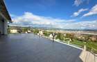 Casă individuală cu panoramă asupra Devei și Munților Retezat – teren generos - 20