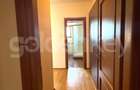Apartament cu 4 camere potrivit pentru rezidenta si birouri - 7