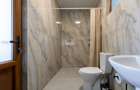 Special property de 1,152 mp de vânzare în Onești cartier Borzești