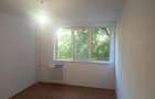 4 camere, de vanzare, Drumul Taberei, Parc, Metrou - 16