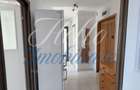 Apartament 2 camere decomandat 46.41 mp Cluj Napoca  Central - 5