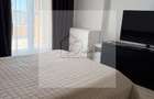 Penthouse Iancu Nicolae Pipera I 3 cam 2 parcari I 75mp + 76mp terasa - 13