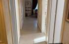 Apartament 3 camere | Prima închiriere | 71 mp | Parcare privată - 15