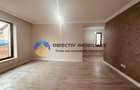 Casă tip duplex – Piatra Neamț , zona Fermelor - 5