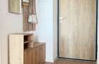 Apartament 2 camere | Prima închiriere | HILS Titanium | Parcare Subterana - 10