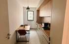Prima închiriere | Apartament 2 camere | Greenfield Băneasa | Parcare inclusă - 6