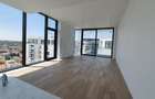 REA1024295 Penthouse de vanzare I One Cotroceni Park - 7