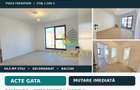 Apartament 2 Camere Bloc finalizat Comision 0%