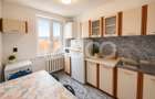 Apartament 2 camere de vanzare in zona Semicentrala Piata Abator
