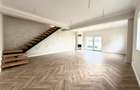 Duplex elegant, 5 camere, 128 mp utili 260 mp teren - Dumbravita - 1