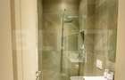2 apartamente, 95 mp, zona centrală - 7