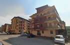 Apartament 2 camere, parcare, et intermediar, Floresti str Stejarului - 1