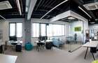 ZACARIA BUSINESS CENTER  - comision 0%, reprezentam proprietarul! - 4