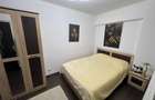 Apartament 2 camere- Păcurari - la bulevard | Prima inchiriere - 2